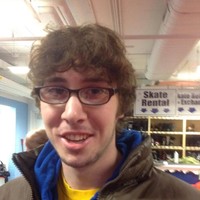 Chris Peasley Email & Phone Number