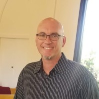 Wanderly Employee Dustin Sims's profile photo