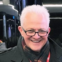 Andreas Groten Email