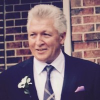 Andrew Mendala Email & Phone Number