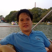 Equiinet Employee Hiep le Canh's profile photo