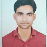 DJT Corporation & Investments Pvt. Ltd. Employee Rajkishor Pal's profile photo