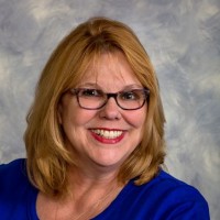 INTERFAITH COUNCIL OF AMADOR Employee Beth Stanton's profile photo