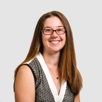 Australian Music Examinations Board Employee Deborah Mcom's profile photo
