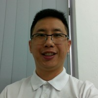 Chua Tat Email