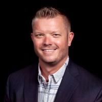 James Merilatt Email & Phone Number