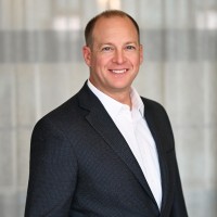NOG, Inc. (NYSE: NOG) Employee Matt Wheeler's profile photo