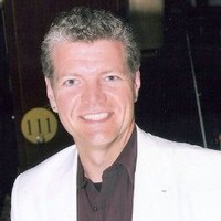 Randell Smith Email & Phone Number