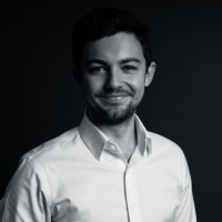 Maxime Labrot Email