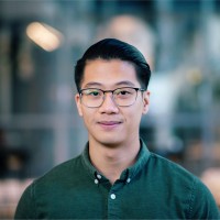 Thang Bui Email & Phone Number