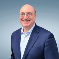 TradeStation Employee Adam Cohn's profile photo