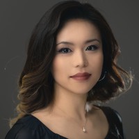 Burnt Employee Xin An's profile photo