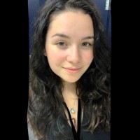 Synoligo Biotechnologies Inc Employee Carlie Lopez's profile photo