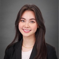 Cuneo, Gilbert & LaDuca, LLP Employee Vienna Chan's profile photo