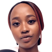 Freelance Designer/Developer Employee Yani Meda's profile photo