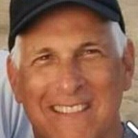 Innoviz Technologies Employee Alan Singer's profile photo