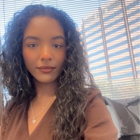 Moriah Ivey Email & Phone Number