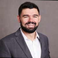 Skyline Recruitment Ltd Employee Shaun Lawthom's profile photo