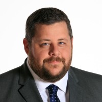 Jeff Price Email & Phone Number