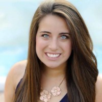 Preferred Med Supply Employee Marissa Datlof's profile photo