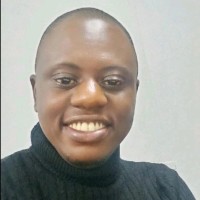 Tunde Edunjobi Email