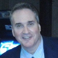 Showmark, LLC Employee Scott Markovitz's profile photo