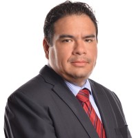 Antut Employee Giovanni Sanchez's profile photo