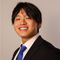 VisioneerIT Employee Minh le's profile photo
