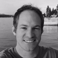 My Architect Employee Mike Cannon's profile photo