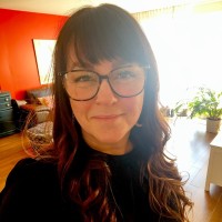 Christine Asselin Email
