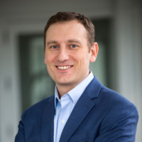 Altman Solon Employee Ryan Dean's profile photo