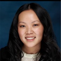GE HealthCare Employee Marie Robert's profile photo