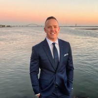 HomeSmart Employee John Savoca's profile photo