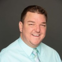 Jake Newman Email & Phone Number