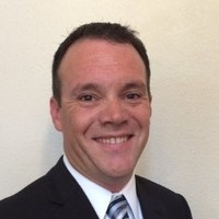 Jacobs Employee Randy Dean's profile photo