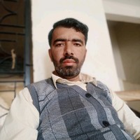 Amjad Ali's profile photo
