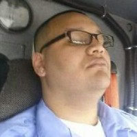 HAp Employee Jordan Feliciano's profile photo