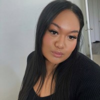April Ulugia's profile photo