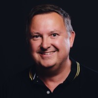 James Allpress Email & Phone Number