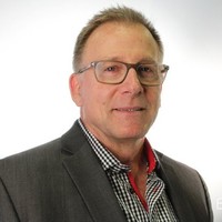Practice Utopia Employee Greg Johnson's profile photo