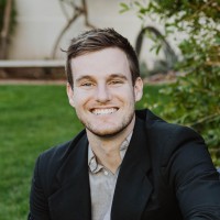 Collin Jung Email & Phone Number