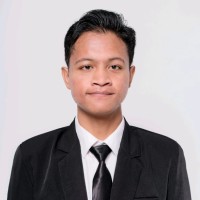 Aprian Putra's profile photo