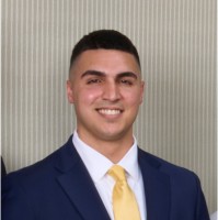 Knights of Columbus Asset Advisors Employee Joseph Rafala's profile photo