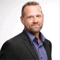 Lionel Buzet Email