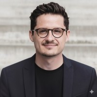Mathias Andersen Email & Phone Number