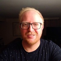 MaKensay Real Estate Services Employee Alexander Spohn's profile photo