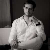 Flávio Vasconcelos Email