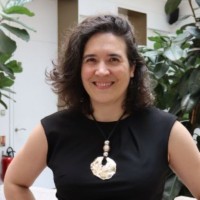 Tabsters Employee Ophélie Delannoy's profile photo