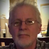 Jay Dollard Email & Phone Number