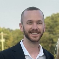 Samuel Schlueter Email & Phone Number